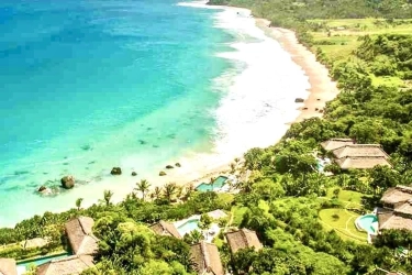 Panduan Wisata 3 Hari 2 Malam di Sumba, Contek Itinerary Ini