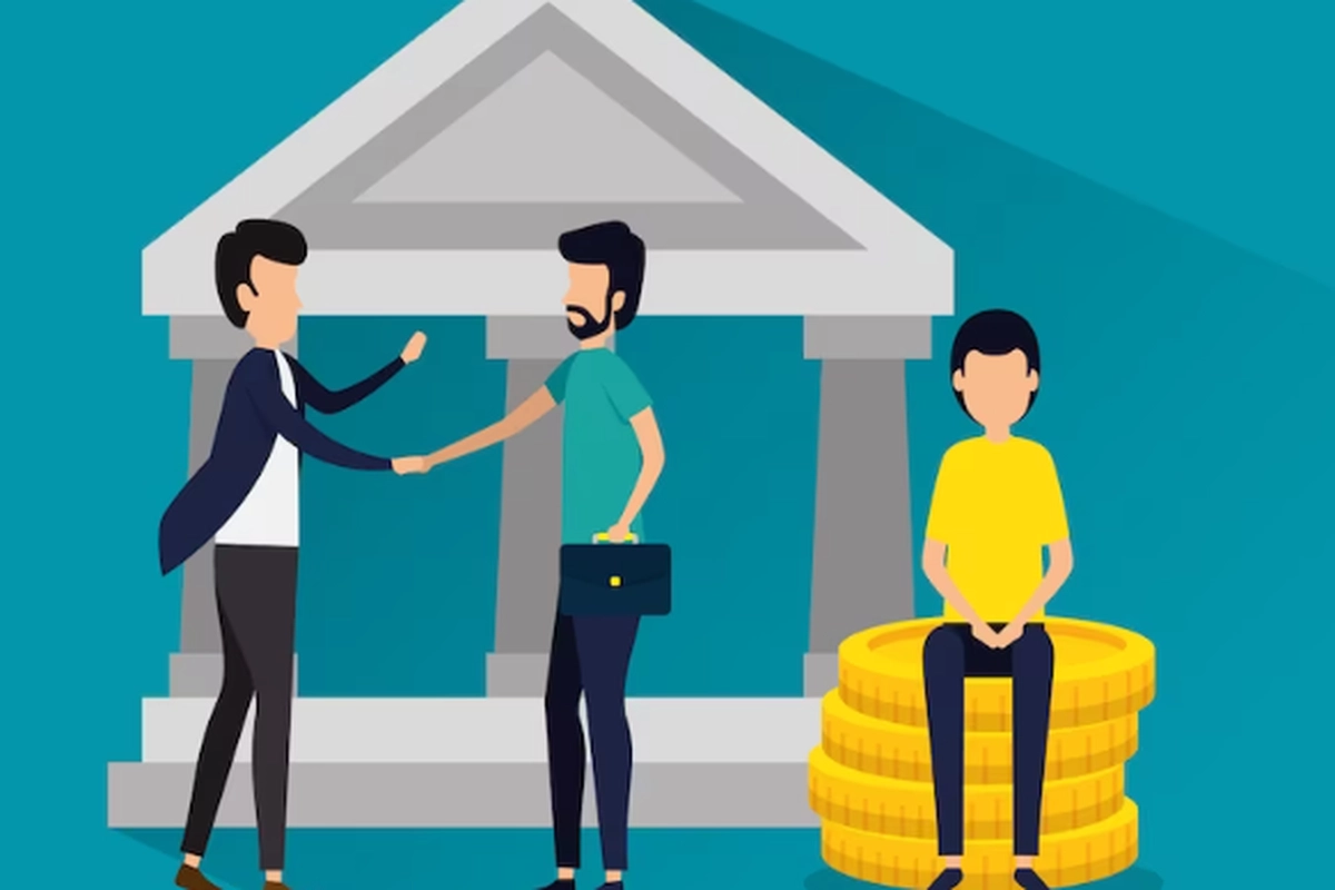 Pembiayaan Modal Ventura Tembus Rp 16,29 Triliun, Ini Sektor Terbesarnya