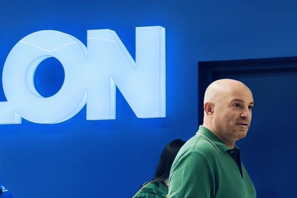 Persebaya Vs Malut United, Tavares Waspada Transisi Cepat Kie Raha