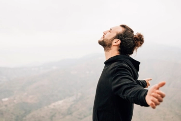 Ramalan Zodiak Leo Januari 2026, Energi Baru untuk Kerja dan Cinta