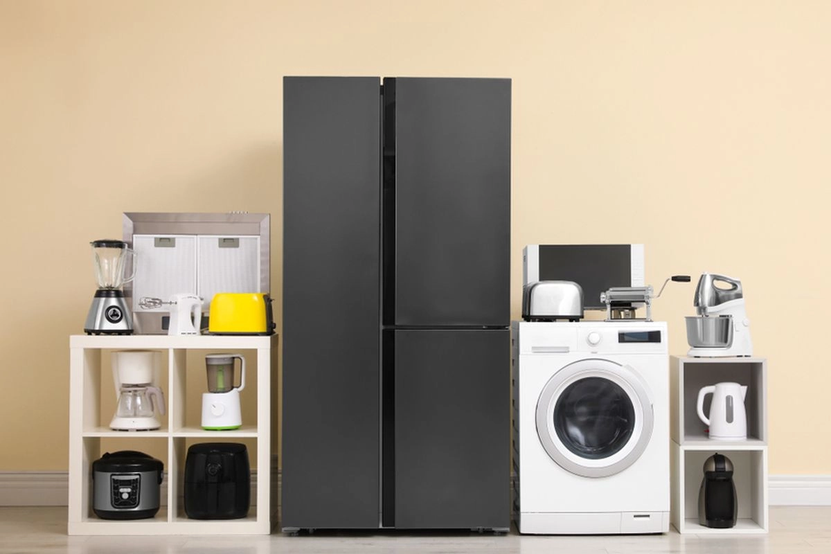 Tagihan Listrik Membengkak? Bisa Jadi Ini Penyebab yang Sering Diabaikan