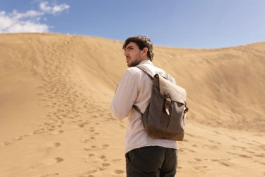 Turis Arab Belanja hingga 33 Jutaan saat Liburan di Indonesia, untuk Apa?