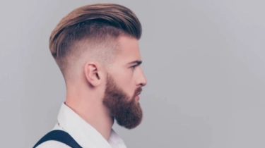 5 Hair Tonic Pria Terbaik untuk Atasi Garis Rambut Mundur, Ampuh Kembalikan Kepercayaan Diri