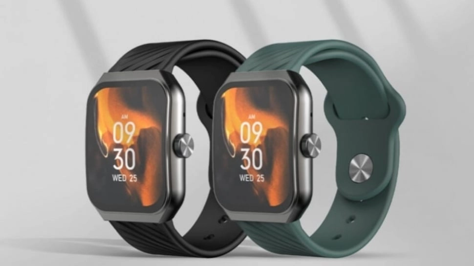5 Rekomendasi Smartwatch Pengukur Detak Jantung untuk Orang Tua