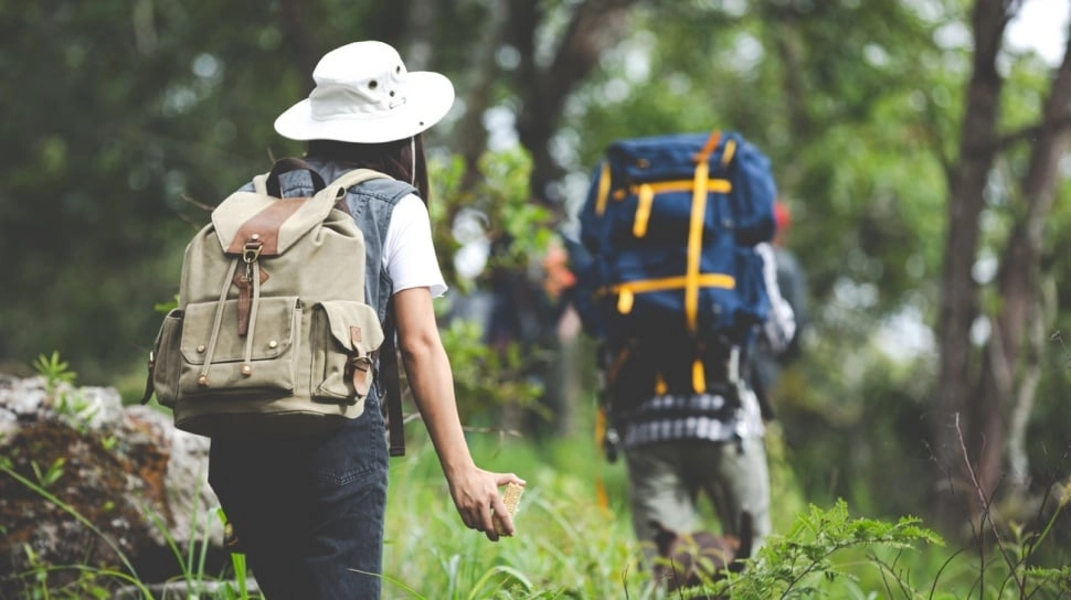 6 Rekomendasi Tas untuk Tektok Gunung, Merek Lokal Mulai Rp100 Ribuan