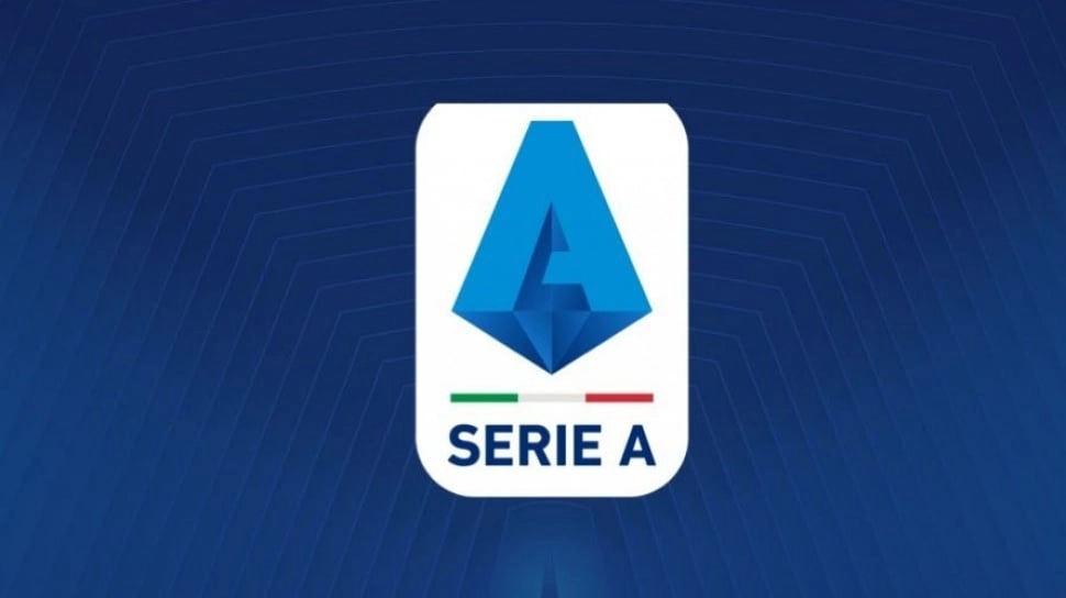 Bursa Transfer Serie A Italia: Lazio Rekrut Kenneth Taylor, Fiorentina Datangkan Eks AC Milan