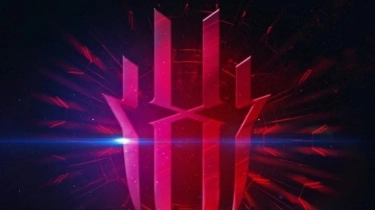 Red Magic 11 Air: Benarkah Hanya Jiplak Konsep iPhone Air atau Justru Monster Gaming yang Menyamar?