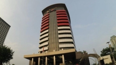 Skandal Pajak Jakut Terbongkar: OTT KPK Sita Gepokan Uang dan Valas, Oknum Pegawai Pajak Diringkus