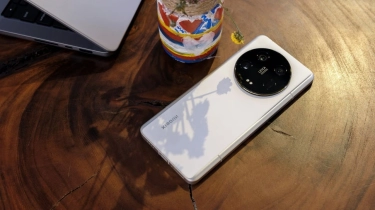 Terpopuler: Sikap Komdigi ke Fitur Grok X, Rekomendasi HP 1 Jutaan Memori Internal 256 GB