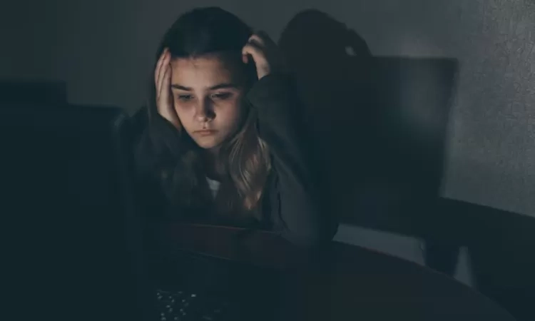 Belajar dari Memoar Aurelie Moeremans: Apa Itu Child Grooming dan Mengapa Sering Tak Disadari Korban