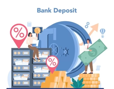 Soal Dana Pemda Disimpan di Deposito Bank, Kebijakan Tepat atau Salah Arah?