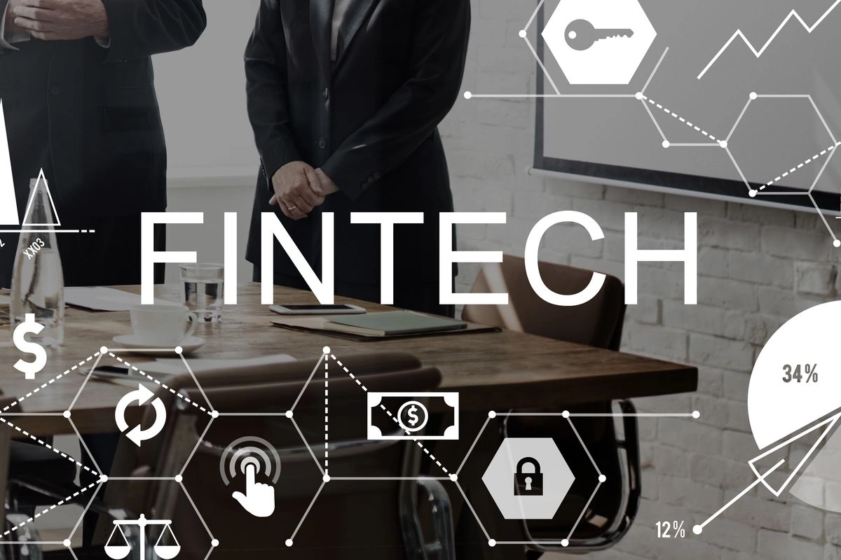 Banyak Perusahaan Pinjol Bermasalah, Apa Langkah OJK?