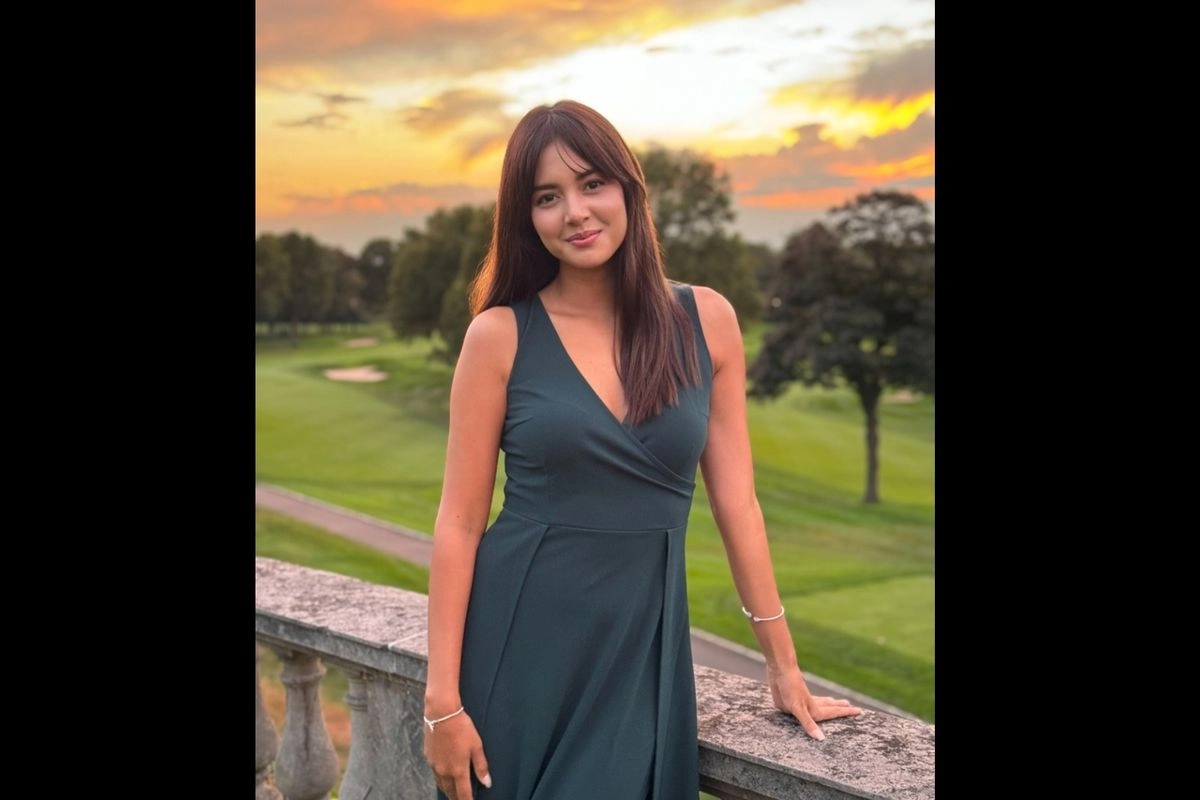 Belajar dari Kisah Aurelie Moeremans, Waspada Grooming Juga Bisa Terjadi di Medsos