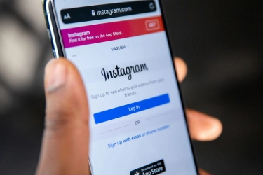 Dapat E-mail Reset Password Instagram? Korbannya Ternyata Capai 17 Juta Akun
