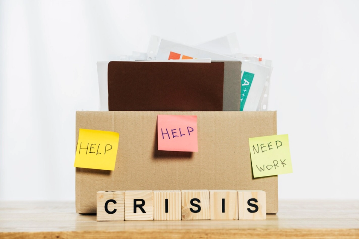 Hampir 1 Juta Gen Z Inggris Menganggur, Dinilai Belum Siap Kerja