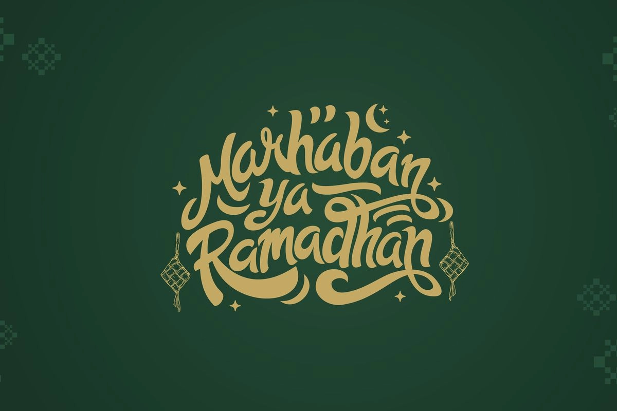 Penetapan Awal Ramadhan 2026 Pemerintah dan Muhammadiyah Diprediksi Berbeda