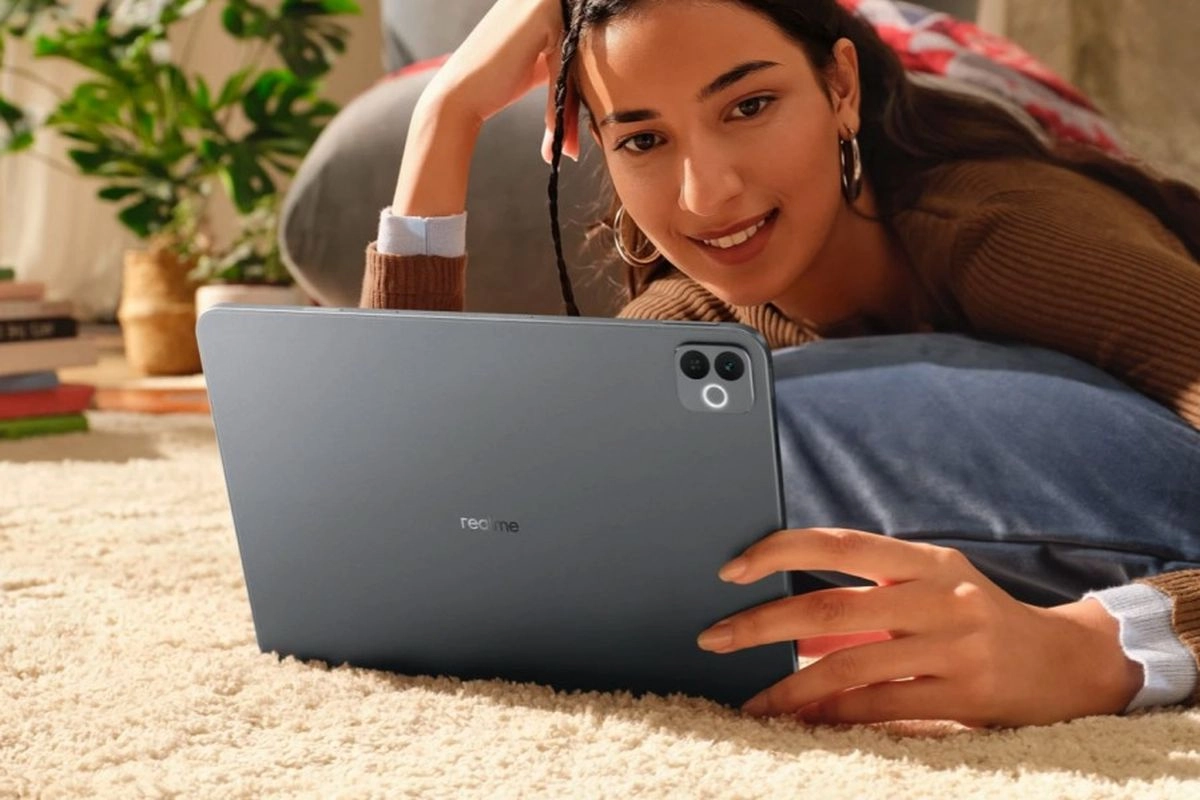 Perjalanan Realme: dari Sub-brand Oppo, Jadi Merek Independen, hingga Kembali ke Induk