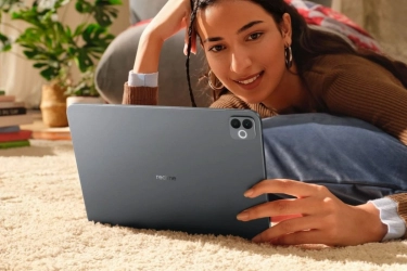 Perjalanan Realme: dari Sub-brand Oppo, Jadi Merek Independen, hingga Kembali ke Induk