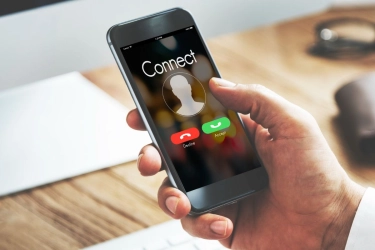 Waspada Penipuan, Ini Cara Mengetahui Pemilik Nomor HP Tak Dikenal