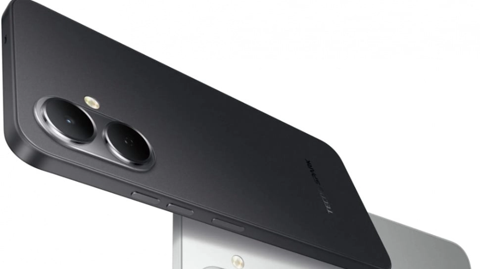 5 HP Murah di Bawah Rp1 Juta yang Masih Layak Pakai di 2026