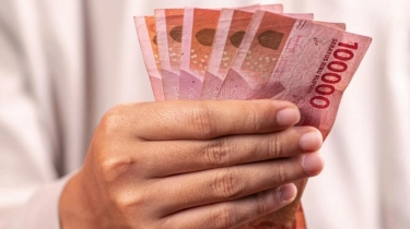 8 Ide Usaha Makanan Modal Rp500.000, Prediksi Cuan dan Viral di Tahun 2026