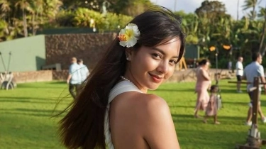 Kenapa Korban Grooming Seperti Aurelie Moeremans Cenderung Diam? Waspadai Ciri-cirinya!