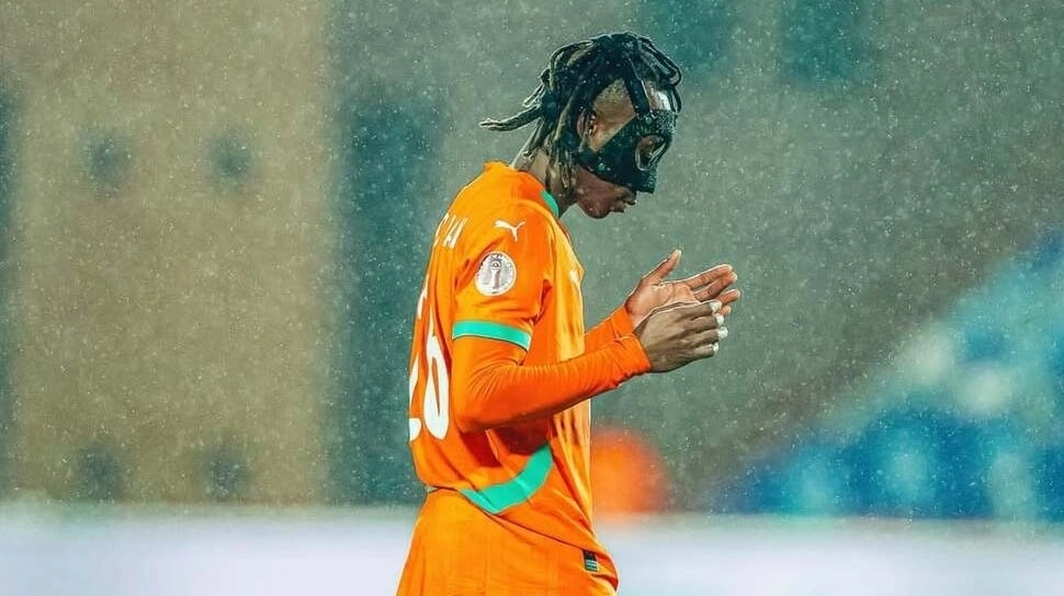 Liverpool dan Tiga Klub Premier League Rebutan Winger 19 Tahun Berbandrol Rp1,97 Triliun