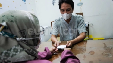 Wanti-wanti Peneliti UGM Soal Superflu, Tetap Bisa Fatal Bagi yang Rentan