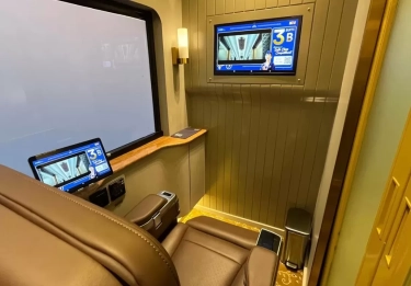 5 Pilihan Kereta Api Rute Jakarta–Solo yang Banyak Dipilih, Kelas Lengkap Ekonomi dan Eksekutif