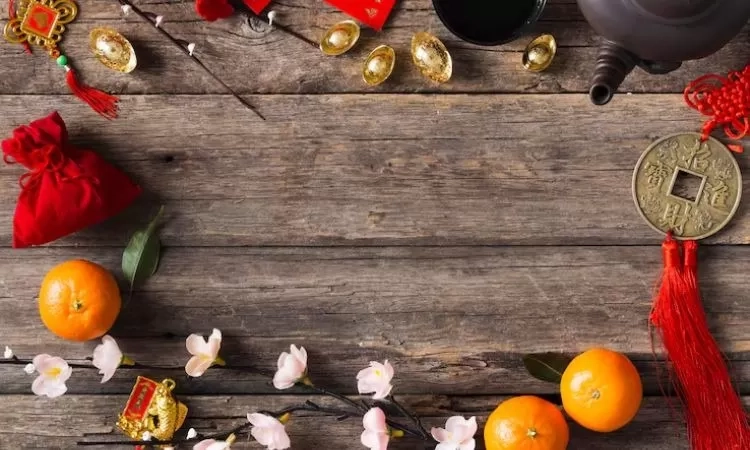 Cari Tahu Kenapa Banyak Orang Bersih-bersih Jelang Imlek? Ternyata Ini 6 Alasannya