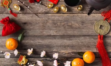 Cari Tahu Kenapa Banyak Orang Bersih-bersih Jelang Imlek? Ternyata Ini 6 Alasannya