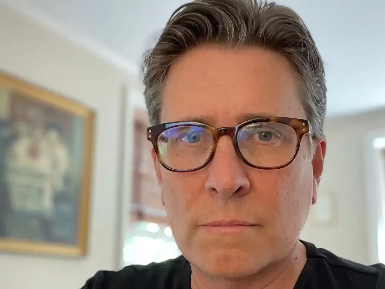 Pakar AI John Nosta Peringatkan AI Tidak Membuat Manusia Lebih Cerdas dan Justru Mendorong Kemunduran Pola Berpikir