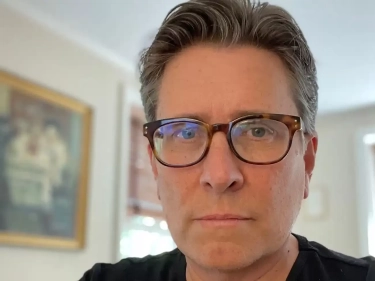 Pakar AI John Nosta Peringatkan AI Tidak Membuat Manusia Lebih Cerdas dan Justru Mendorong Kemunduran Pola Berpikir