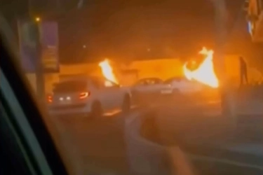 Protes Berdarah di Iran Tewaskan 544 Orang, Sinyal Negosiasi Tehran-AS Muncul di Tengah Ancaman dan Pemadaman Informasi