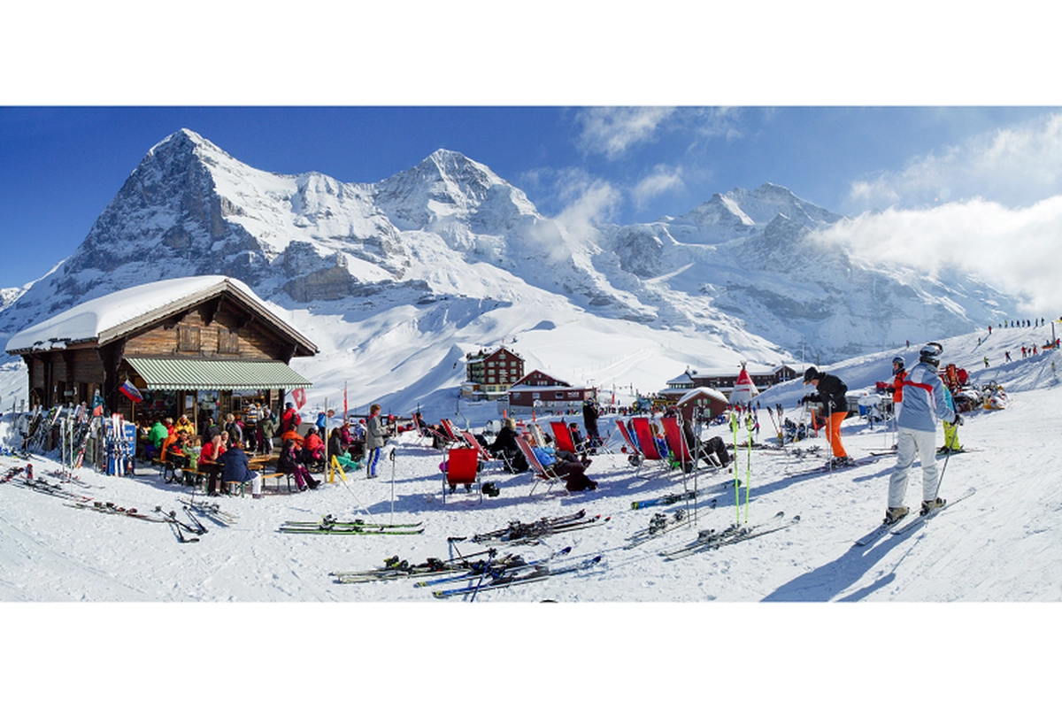 8 Destinasi Populer yang Disarankan Tak Dikunjungi di 2026, Kenapa?