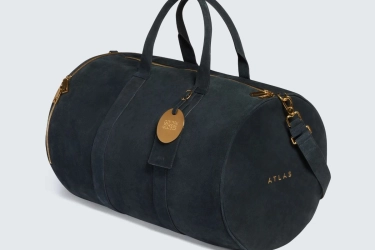 Apa Isi Goodie Bag Golden Globes 2026 Senilai Rp 16,7 Miliar? Ada Trip ke Bali