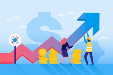 Bank Proyeksikan Ekonomi 2026 Tumbuh di Atas 5 Persen