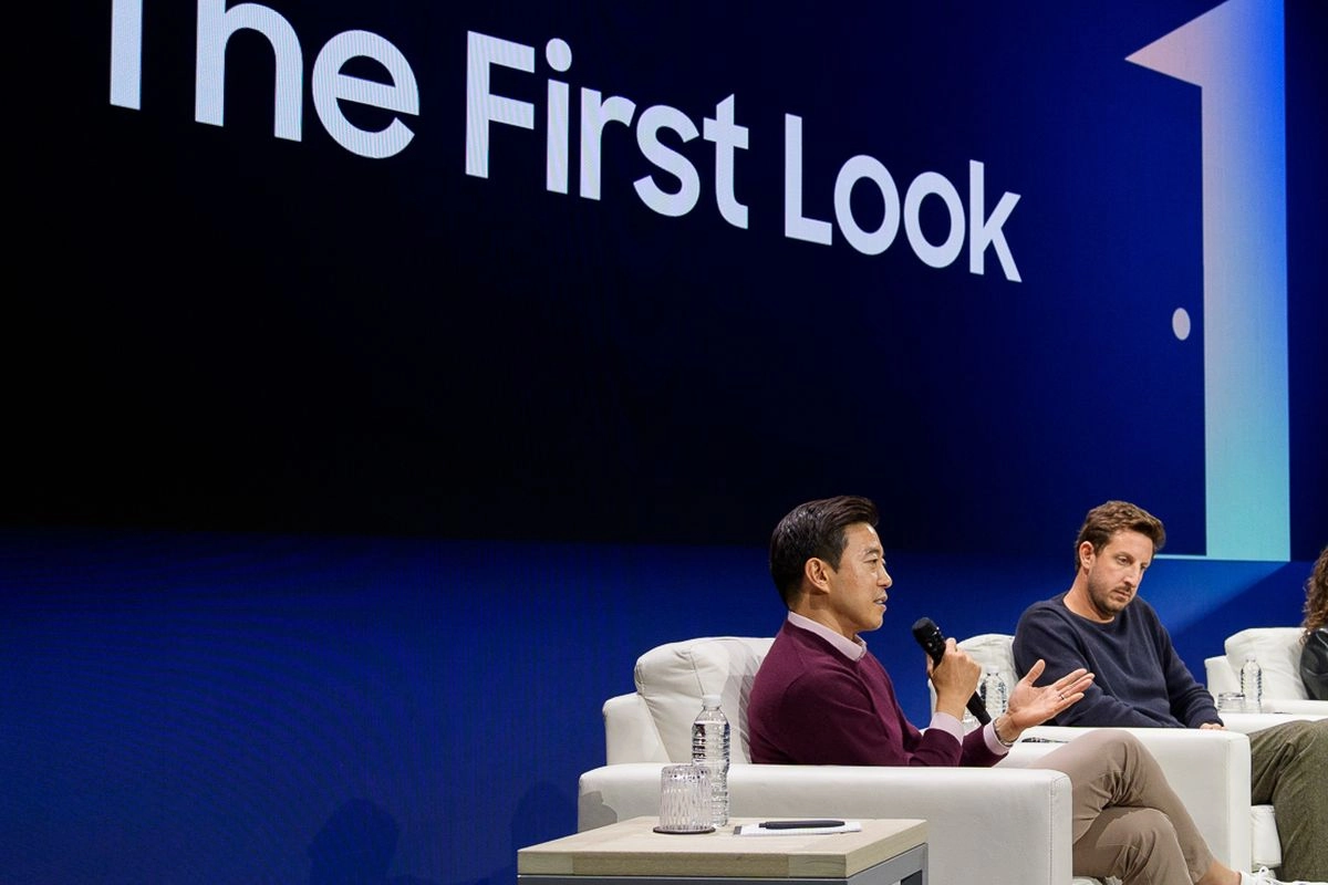 Bos Samsung Ungkap 3 Kunci agar AI Dipercaya Pengguna