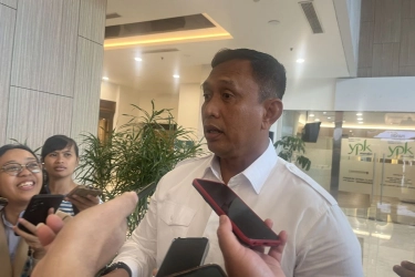 Bulog: Beras SPHP yang Satu Harga, Bukan Beras Premium