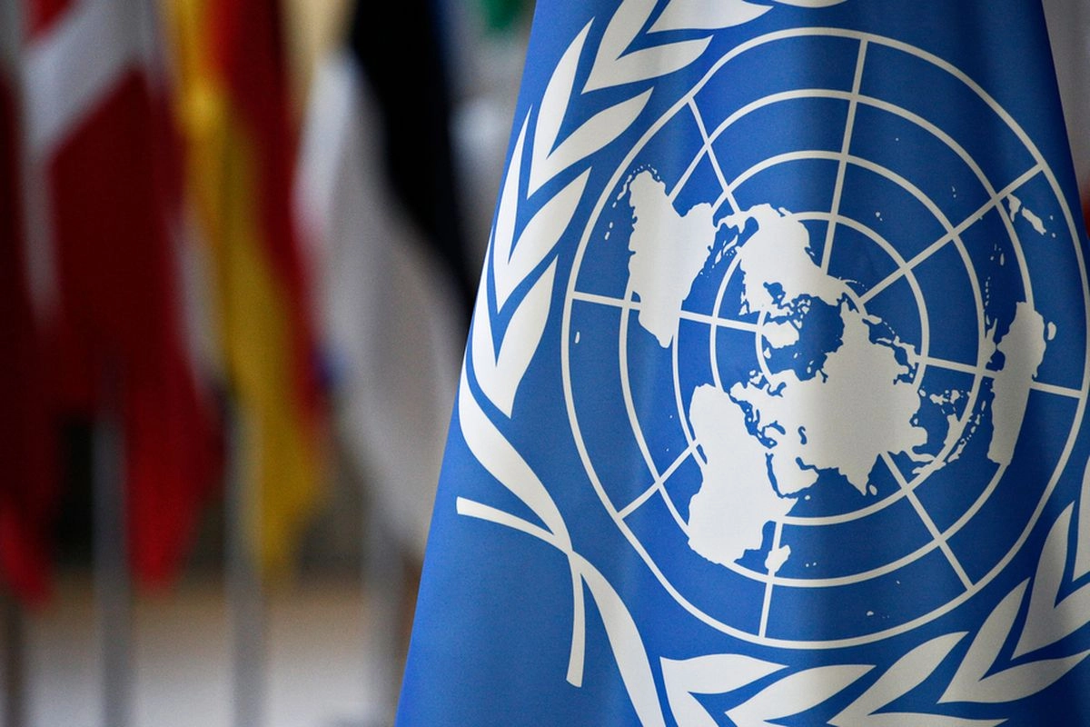 Dari Jakarta ke Jenewa, Tantangan Indonesia Pimpin Dewan HAM PBB