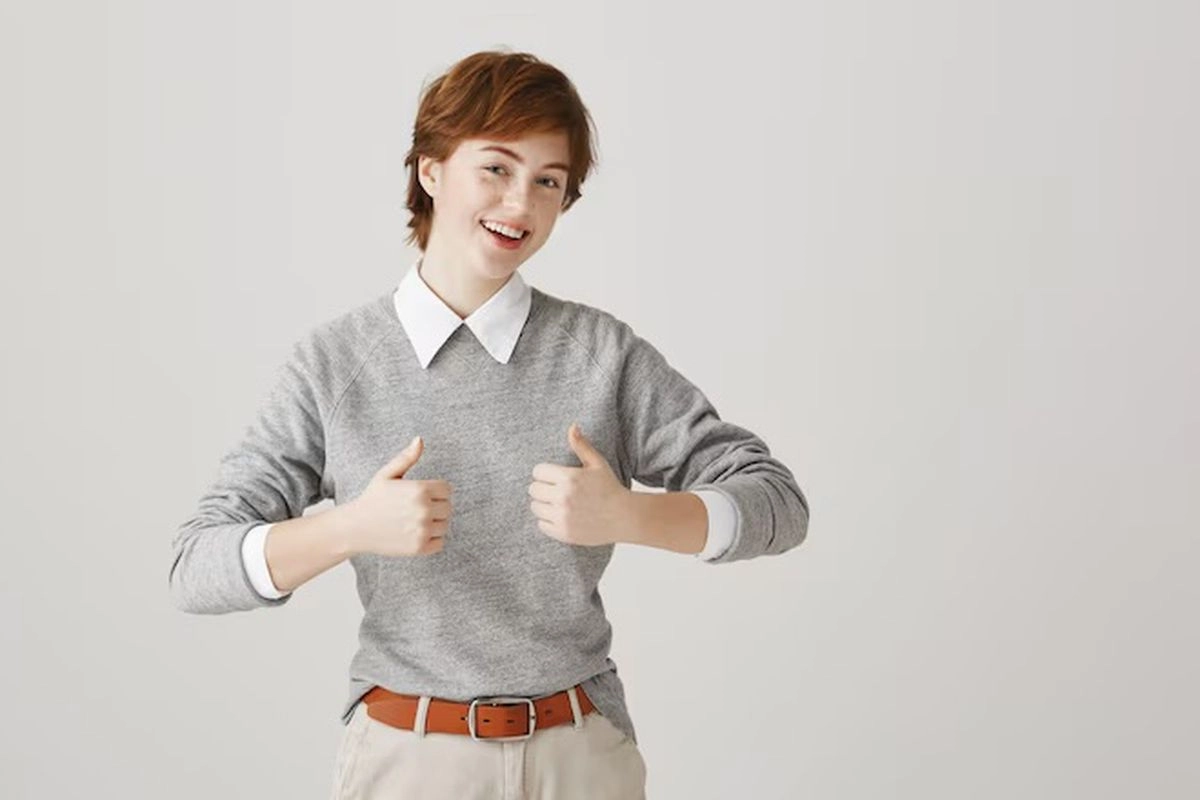 Dikenal Pemberani, 5 Zodiak yang Selalu Percaya Diri di Segala Situasi