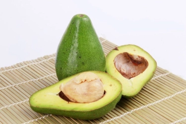 Dokter Ungkap Makanan Terbaik untuk Kesehatan Jantung, Kandungannya Kaya Serat