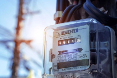 Harga Token Listrik 12-18 Januari 2026, Beli Rp 100.000 dapat Berapa kWh?