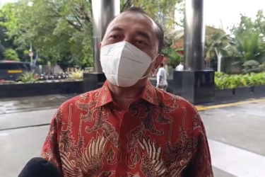 Periksa Eks Sekdis dan Anggota DPRD, KPK Dalami Aliran Uang Terkait Kasus Bupati Bekasi