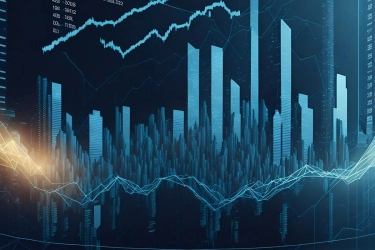 Prospek Saham 2026: Sejumlah Emiten Bisa Naik Lebih dari 40 Persen