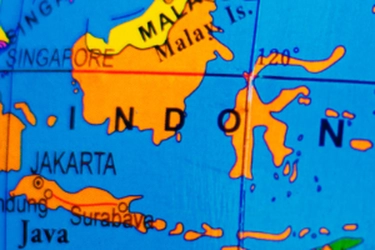 Risiko Geopolitik Menguat, Prasasti Ingatkan 2026 Bukan Tahun Coba-coba