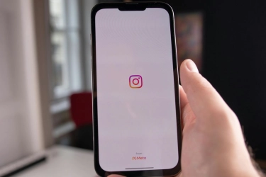 Tiba-tiba Diminta Reset Password Instagram? Amankan dengan Cara Ini