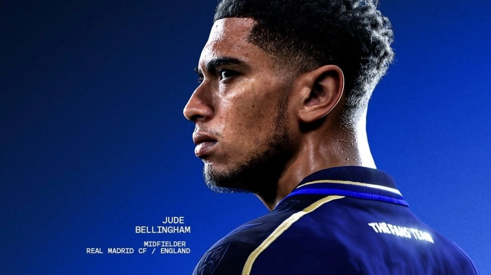 26 Kode Redeem FC Mobile Terbaru 12 Januari 2026, Klaim Pemain 115 dan Belasan Ribu Gems