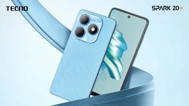 4 HP RAM 8 GB Harga di Bawah Rp1,5 Juta: Kamera Bagus, Performa Juara