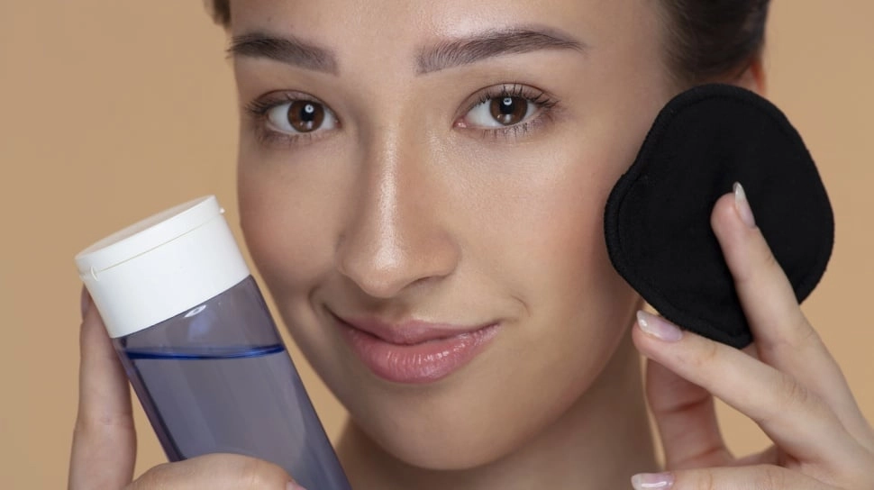 5 Toner Centella Asiatica Murah Alternatif SKIN1004, Hilangkan Chicken Skin dan Tenangkan Kulit